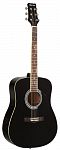 MARTINEZ FAW - 702/B